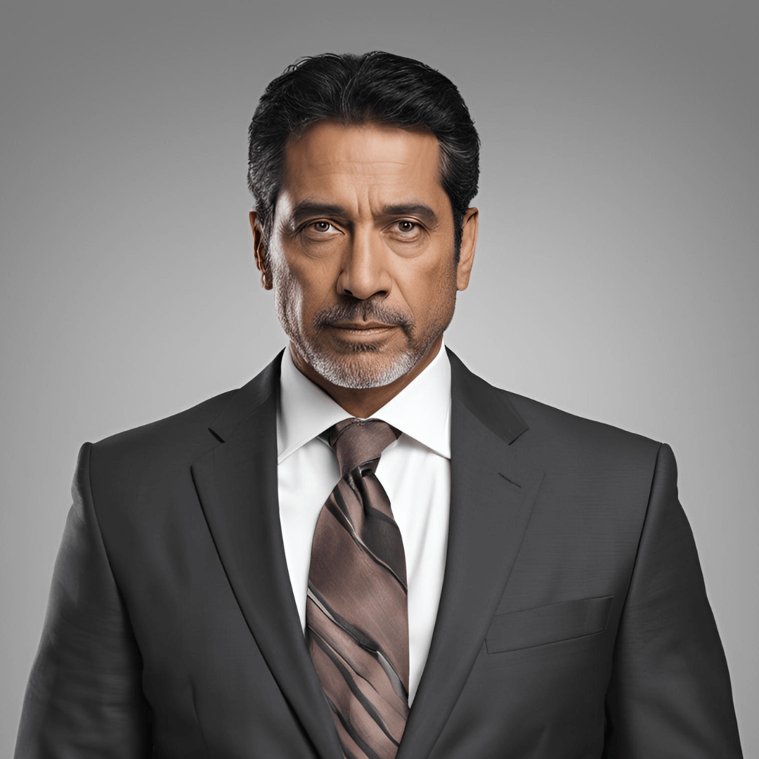 Rakesh chouhan
