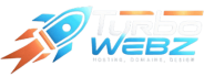 Logo_New_150