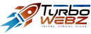 Logo_New_150_D