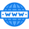domain_1126301