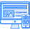 monitor_16040326