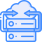 server_2232678