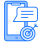 sms_7978475